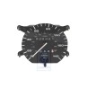Original VW Speedometer With Mile Trip Recorder - 357957033D