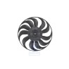 Original VW Radiator Fan - 357959455D