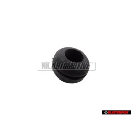 Original VW Grommet - 481971915