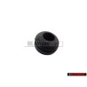 Original VW Grommet - 481971915