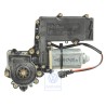 Original VW Window Regulator Motor - 357959802