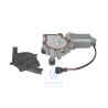 Original VW Window Regulator Motor - 357959812A