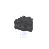 Original VW Safety Switch Satin Black - 357959855K 01C