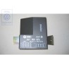 Original VW Control Unit For Window Regulator - 357959875