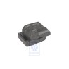 Original VW Sound Absorber For Pump - 357962262