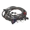 Original VW Rear Wiring Set - 357971011AH