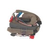 Original VW Wiring Set For Dash Panel - 357971052AF