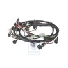 Original VW Wiring Harness: Front Right - 357971072FR