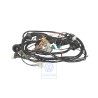 Original VW Harness For Engine Compartment - 357971072PB