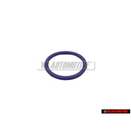 Original VW Seal Ring - 8E0260749A