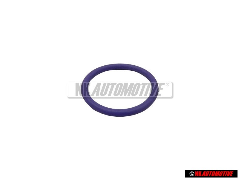 Original VW Seal Ring - 8E0260749A