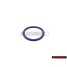 Original VW Seal Ring - 8E0260749A