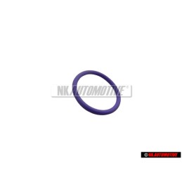 Original VW Seal Ring - 8E0260749A