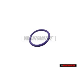 Original VW Seal Ring - 8E0260749A