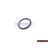 Original VW Seal Ring - 8E0260749A