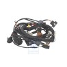Original VW Harness For Air Conditioner - 357971565CA