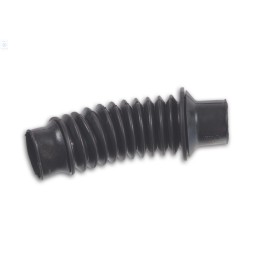 Original VW Bellows - 357971916C