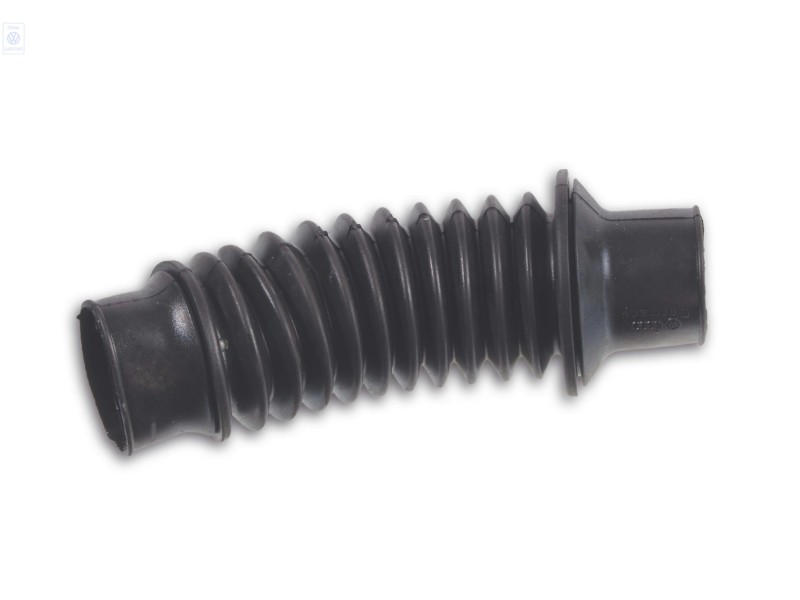 Original VW Bellows - 357971916C