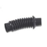 Original VW Bellows - 357971916C