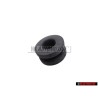 Original VW Grommet - 701955754