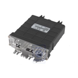 Original VW Control Unit For Petrol Engine - 357997311 X