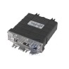 Original VW Control Unit For Petrol Engine - 357997311 X