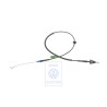 Original VW Accelerator Cable - 358721555C