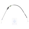 Original VW Accelerator Cable - 358723555C