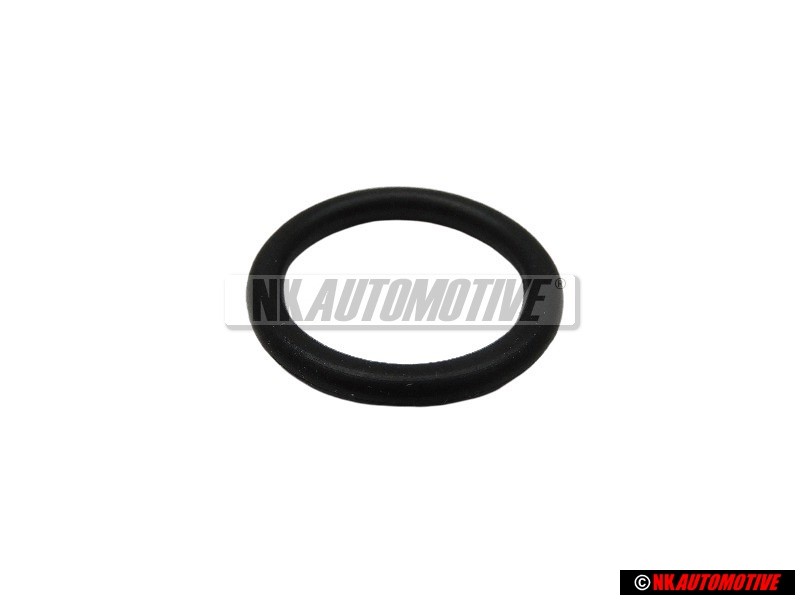 Original VW O-Ring - 095325381A