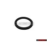 Original VW O-Ring - 095325381A