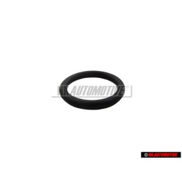 Original VW O-Ring - 095325381A