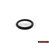 Original VW O-Ring - 095325381A