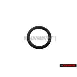 Original VW O-Ring - 095325381A