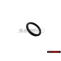 Original VW O-Ring - 095325381A