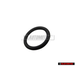 Original VW O-Ring - 095325381A