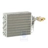 Original VW Evaporator With Expansion Valve - 358820103D