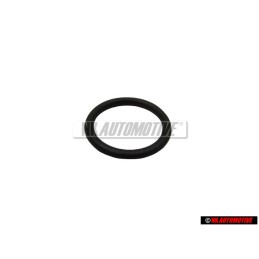 Original VW O-Ring - 095323737