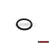 Original VW O-Ring - 095323737
