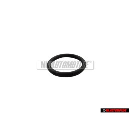 Original VW O-Ring - 095323737