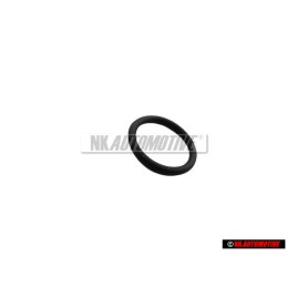 Original VW O-Ring - 095323737