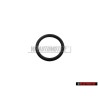 Original VW O-Ring - 095323737