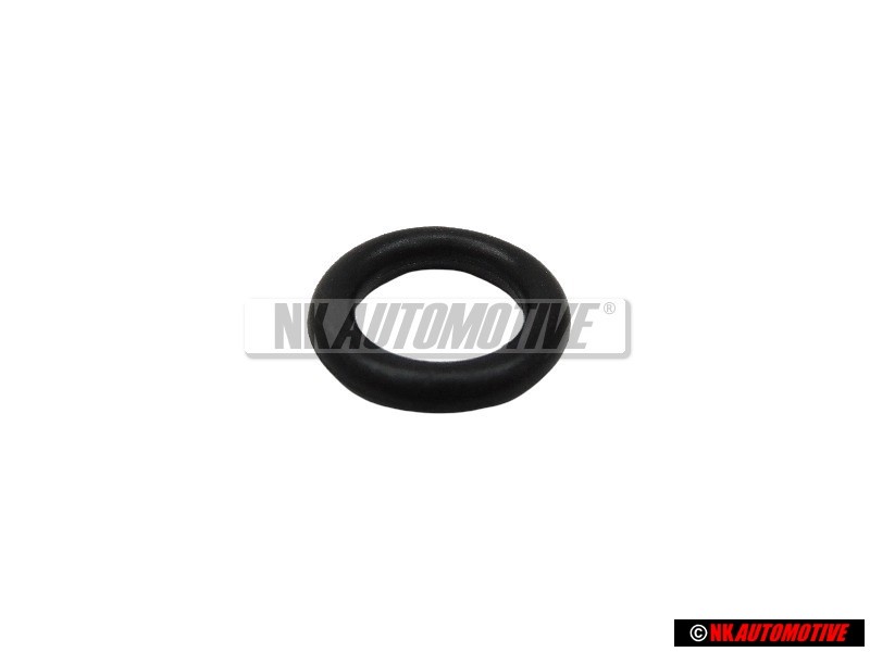 Original VW O-Ring - 095321559