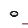 Original VW O-Ring - 095321559