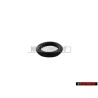 Original VW O-Ring - 095321559