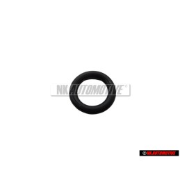 Original VW O-Ring - 095321559