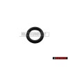 Original VW O-Ring - 095321559