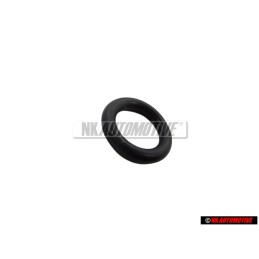 Original VW O-Ring - 095321559