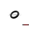 Original VW O-Ring - 095321559
