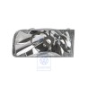 Original VW Reflector (Halogen) - 358941151