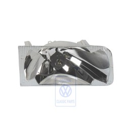 Original VW Reflector (Halogen) - 358941152
